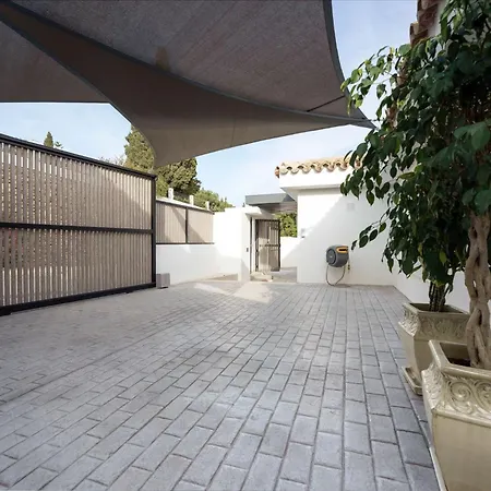 Willa Luxury Panoramic View *